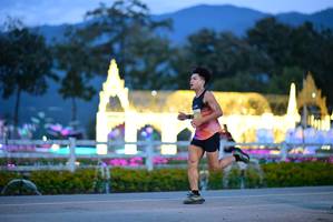 BIB: 
                            <button type="button" onclick="openModal(27834551)" class="btn btn-primary btn-sm float-right btn-popup" data-toggle="modal" data-target=".modal-high-quality">
                        <i class="fas fa-shopping-cart"></i> Add to Cart
                    </button>
                                            <button type="button" onclick="isThisMe(27834551, true)" class="btn btn-success btn-sm float-right btn-popup btn-isme hidden" data-toggle="tooltip" data-placement="bottom" title="นี่คือรูปของคุณใช่ไหม คลิกที่นี่เพื่อเอาเข้าอัลบั้ม">
                        <i class="fas fa-plus"></i> Add to album
                    </button>
                    <button type="button" onclick="isThisMe(27834551, false)" class="btn btn-warning btn-sm float-right btn-popup btn-isnotme hidden">
                        <i class="fas fa-ban"></i> Remove from album
                    </button>