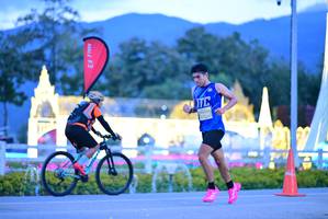 BIB: 
                            <button type="button" onclick="openModal(27835475)" class="btn btn-primary btn-sm float-right btn-popup" data-toggle="modal" data-target=".modal-high-quality">
                        <i class="fas fa-shopping-cart"></i> Add to Cart
                    </button>
                                            <button type="button" onclick="isThisMe(27835475, true)" class="btn btn-success btn-sm float-right btn-popup btn-isme hidden" data-toggle="tooltip" data-placement="bottom" title="นี่คือรูปของคุณใช่ไหม คลิกที่นี่เพื่อเอาเข้าอัลบั้ม">
                        <i class="fas fa-plus"></i> Add to album
                    </button>
                    <button type="button" onclick="isThisMe(27835475, false)" class="btn btn-warning btn-sm float-right btn-popup btn-isnotme hidden">
                        <i class="fas fa-ban"></i> Remove from album
                    </button>