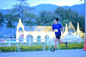 BIB: 
                            <button type="button" onclick="openModal(27836891)" class="btn btn-primary btn-sm float-right btn-popup" data-toggle="modal" data-target=".modal-high-quality">
                        <i class="fas fa-shopping-cart"></i> Add to Cart
                    </button>
                                            <button type="button" onclick="isThisMe(27836891, true)" class="btn btn-success btn-sm float-right btn-popup btn-isme hidden" data-toggle="tooltip" data-placement="bottom" title="นี่คือรูปของคุณใช่ไหม คลิกที่นี่เพื่อเอาเข้าอัลบั้ม">
                        <i class="fas fa-plus"></i> Add to album
                    </button>
                    <button type="button" onclick="isThisMe(27836891, false)" class="btn btn-warning btn-sm float-right btn-popup btn-isnotme hidden">
                        <i class="fas fa-ban"></i> Remove from album
                    </button>