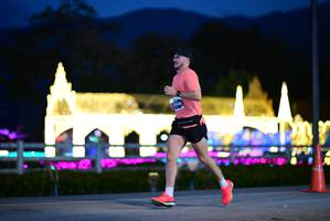 BIB: 
                            <button type="button" onclick="openModal(27832766)" class="btn btn-primary btn-sm float-right btn-popup" data-toggle="modal" data-target=".modal-high-quality">
                        <i class="fas fa-shopping-cart"></i> Add to Cart
                    </button>
                                            <button type="button" onclick="isThisMe(27832766, true)" class="btn btn-success btn-sm float-right btn-popup btn-isme hidden" data-toggle="tooltip" data-placement="bottom" title="นี่คือรูปของคุณใช่ไหม คลิกที่นี่เพื่อเอาเข้าอัลบั้ม">
                        <i class="fas fa-plus"></i> Add to album
                    </button>
                    <button type="button" onclick="isThisMe(27832766, false)" class="btn btn-warning btn-sm float-right btn-popup btn-isnotme hidden">
                        <i class="fas fa-ban"></i> Remove from album
                    </button>