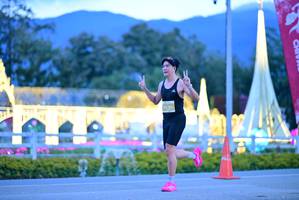 BIB: 
                            <button type="button" onclick="openModal(27835972)" class="btn btn-primary btn-sm float-right btn-popup" data-toggle="modal" data-target=".modal-high-quality">
                        <i class="fas fa-shopping-cart"></i> Add to Cart
                    </button>
                                            <button type="button" onclick="isThisMe(27835972, true)" class="btn btn-success btn-sm float-right btn-popup btn-isme hidden" data-toggle="tooltip" data-placement="bottom" title="นี่คือรูปของคุณใช่ไหม คลิกที่นี่เพื่อเอาเข้าอัลบั้ม">
                        <i class="fas fa-plus"></i> Add to album
                    </button>
                    <button type="button" onclick="isThisMe(27835972, false)" class="btn btn-warning btn-sm float-right btn-popup btn-isnotme hidden">
                        <i class="fas fa-ban"></i> Remove from album
                    </button>