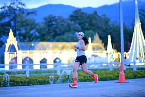 BIB: 
                            <button type="button" onclick="openModal(27835767)" class="btn btn-primary btn-sm float-right btn-popup" data-toggle="modal" data-target=".modal-high-quality">
                        <i class="fas fa-shopping-cart"></i> Add to Cart
                    </button>
                                            <button type="button" onclick="isThisMe(27835767, true)" class="btn btn-success btn-sm float-right btn-popup btn-isme hidden" data-toggle="tooltip" data-placement="bottom" title="นี่คือรูปของคุณใช่ไหม คลิกที่นี่เพื่อเอาเข้าอัลบั้ม">
                        <i class="fas fa-plus"></i> Add to album
                    </button>
                    <button type="button" onclick="isThisMe(27835767, false)" class="btn btn-warning btn-sm float-right btn-popup btn-isnotme hidden">
                        <i class="fas fa-ban"></i> Remove from album
                    </button>