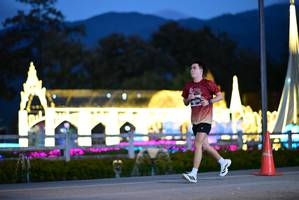 BIB: 
                            <button type="button" onclick="openModal(27833348)" class="btn btn-primary btn-sm float-right btn-popup" data-toggle="modal" data-target=".modal-high-quality">
                        <i class="fas fa-shopping-cart"></i> Add to Cart
                    </button>
                                            <button type="button" onclick="isThisMe(27833348, true)" class="btn btn-success btn-sm float-right btn-popup btn-isme hidden" data-toggle="tooltip" data-placement="bottom" title="นี่คือรูปของคุณใช่ไหม คลิกที่นี่เพื่อเอาเข้าอัลบั้ม">
                        <i class="fas fa-plus"></i> Add to album
                    </button>
                    <button type="button" onclick="isThisMe(27833348, false)" class="btn btn-warning btn-sm float-right btn-popup btn-isnotme hidden">
                        <i class="fas fa-ban"></i> Remove from album
                    </button>