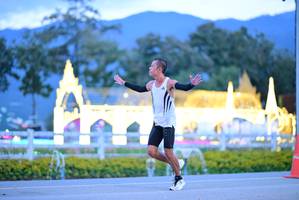 BIB: 
                            <button type="button" onclick="openModal(27835634)" class="btn btn-primary btn-sm float-right btn-popup" data-toggle="modal" data-target=".modal-high-quality">
                        <i class="fas fa-shopping-cart"></i> Add to Cart
                    </button>
                                            <button type="button" onclick="isThisMe(27835634, true)" class="btn btn-success btn-sm float-right btn-popup btn-isme hidden" data-toggle="tooltip" data-placement="bottom" title="นี่คือรูปของคุณใช่ไหม คลิกที่นี่เพื่อเอาเข้าอัลบั้ม">
                        <i class="fas fa-plus"></i> Add to album
                    </button>
                    <button type="button" onclick="isThisMe(27835634, false)" class="btn btn-warning btn-sm float-right btn-popup btn-isnotme hidden">
                        <i class="fas fa-ban"></i> Remove from album
                    </button>