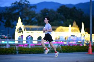 BIB: 
                            <button type="button" onclick="openModal(27834222)" class="btn btn-primary btn-sm float-right btn-popup" data-toggle="modal" data-target=".modal-high-quality">
                        <i class="fas fa-shopping-cart"></i> Add to Cart
                    </button>
                                            <button type="button" onclick="isThisMe(27834222, true)" class="btn btn-success btn-sm float-right btn-popup btn-isme hidden" data-toggle="tooltip" data-placement="bottom" title="นี่คือรูปของคุณใช่ไหม คลิกที่นี่เพื่อเอาเข้าอัลบั้ม">
                        <i class="fas fa-plus"></i> Add to album
                    </button>
                    <button type="button" onclick="isThisMe(27834222, false)" class="btn btn-warning btn-sm float-right btn-popup btn-isnotme hidden">
                        <i class="fas fa-ban"></i> Remove from album
                    </button>