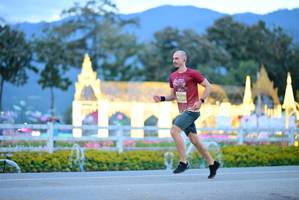 BIB: 
                            <button type="button" onclick="openModal(27836578)" class="btn btn-primary btn-sm float-right btn-popup" data-toggle="modal" data-target=".modal-high-quality">
                        <i class="fas fa-shopping-cart"></i> Add to Cart
                    </button>
                                            <button type="button" onclick="isThisMe(27836578, true)" class="btn btn-success btn-sm float-right btn-popup btn-isme hidden" data-toggle="tooltip" data-placement="bottom" title="นี่คือรูปของคุณใช่ไหม คลิกที่นี่เพื่อเอาเข้าอัลบั้ม">
                        <i class="fas fa-plus"></i> Add to album
                    </button>
                    <button type="button" onclick="isThisMe(27836578, false)" class="btn btn-warning btn-sm float-right btn-popup btn-isnotme hidden">
                        <i class="fas fa-ban"></i> Remove from album
                    </button>