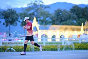 BIB: 
                            <button type="button" onclick="openModal(27836570)" class="btn btn-primary btn-sm float-right btn-popup" data-toggle="modal" data-target=".modal-high-quality">
                        <i class="fas fa-shopping-cart"></i> Add to Cart
                    </button>
                                            <button type="button" onclick="isThisMe(27836570, true)" class="btn btn-success btn-sm float-right btn-popup btn-isme hidden" data-toggle="tooltip" data-placement="bottom" title="นี่คือรูปของคุณใช่ไหม คลิกที่นี่เพื่อเอาเข้าอัลบั้ม">
                        <i class="fas fa-plus"></i> Add to album
                    </button>
                    <button type="button" onclick="isThisMe(27836570, false)" class="btn btn-warning btn-sm float-right btn-popup btn-isnotme hidden">
                        <i class="fas fa-ban"></i> Remove from album
                    </button>