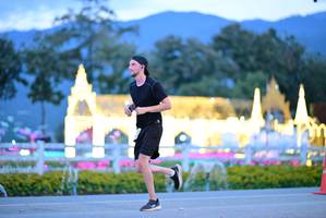 BIB: 
                            <button type="button" onclick="openModal(27835311)" class="btn btn-primary btn-sm float-right btn-popup" data-toggle="modal" data-target=".modal-high-quality">
                        <i class="fas fa-shopping-cart"></i> Add to Cart
                    </button>
                                            <button type="button" onclick="isThisMe(27835311, true)" class="btn btn-success btn-sm float-right btn-popup btn-isme hidden" data-toggle="tooltip" data-placement="bottom" title="นี่คือรูปของคุณใช่ไหม คลิกที่นี่เพื่อเอาเข้าอัลบั้ม">
                        <i class="fas fa-plus"></i> Add to album
                    </button>
                    <button type="button" onclick="isThisMe(27835311, false)" class="btn btn-warning btn-sm float-right btn-popup btn-isnotme hidden">
                        <i class="fas fa-ban"></i> Remove from album
                    </button>