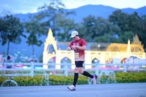 BIB: 
                            <button type="button" onclick="openModal(27836560)" class="btn btn-primary btn-sm float-right btn-popup" data-toggle="modal" data-target=".modal-high-quality">
                        <i class="fas fa-shopping-cart"></i> Add to Cart
                    </button>
                                            <button type="button" onclick="isThisMe(27836560, true)" class="btn btn-success btn-sm float-right btn-popup btn-isme hidden" data-toggle="tooltip" data-placement="bottom" title="นี่คือรูปของคุณใช่ไหม คลิกที่นี่เพื่อเอาเข้าอัลบั้ม">
                        <i class="fas fa-plus"></i> Add to album
                    </button>
                    <button type="button" onclick="isThisMe(27836560, false)" class="btn btn-warning btn-sm float-right btn-popup btn-isnotme hidden">
                        <i class="fas fa-ban"></i> Remove from album
                    </button>