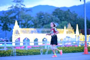 BIB: 
                            <button type="button" onclick="openModal(27835661)" class="btn btn-primary btn-sm float-right btn-popup" data-toggle="modal" data-target=".modal-high-quality">
                        <i class="fas fa-shopping-cart"></i> Add to Cart
                    </button>
                                            <button type="button" onclick="isThisMe(27835661, true)" class="btn btn-success btn-sm float-right btn-popup btn-isme hidden" data-toggle="tooltip" data-placement="bottom" title="นี่คือรูปของคุณใช่ไหม คลิกที่นี่เพื่อเอาเข้าอัลบั้ม">
                        <i class="fas fa-plus"></i> Add to album
                    </button>
                    <button type="button" onclick="isThisMe(27835661, false)" class="btn btn-warning btn-sm float-right btn-popup btn-isnotme hidden">
                        <i class="fas fa-ban"></i> Remove from album
                    </button>