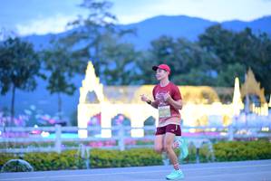 BIB: 
                            <button type="button" onclick="openModal(27835412)" class="btn btn-primary btn-sm float-right btn-popup" data-toggle="modal" data-target=".modal-high-quality">
                        <i class="fas fa-shopping-cart"></i> Add to Cart
                    </button>
                                            <button type="button" onclick="isThisMe(27835412, true)" class="btn btn-success btn-sm float-right btn-popup btn-isme hidden" data-toggle="tooltip" data-placement="bottom" title="นี่คือรูปของคุณใช่ไหม คลิกที่นี่เพื่อเอาเข้าอัลบั้ม">
                        <i class="fas fa-plus"></i> Add to album
                    </button>
                    <button type="button" onclick="isThisMe(27835412, false)" class="btn btn-warning btn-sm float-right btn-popup btn-isnotme hidden">
                        <i class="fas fa-ban"></i> Remove from album
                    </button>