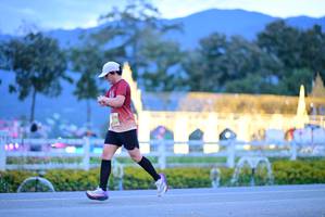 BIB: 
                            <button type="button" onclick="openModal(27836571)" class="btn btn-primary btn-sm float-right btn-popup" data-toggle="modal" data-target=".modal-high-quality">
                        <i class="fas fa-shopping-cart"></i> Add to Cart
                    </button>
                                            <button type="button" onclick="isThisMe(27836571, true)" class="btn btn-success btn-sm float-right btn-popup btn-isme hidden" data-toggle="tooltip" data-placement="bottom" title="นี่คือรูปของคุณใช่ไหม คลิกที่นี่เพื่อเอาเข้าอัลบั้ม">
                        <i class="fas fa-plus"></i> Add to album
                    </button>
                    <button type="button" onclick="isThisMe(27836571, false)" class="btn btn-warning btn-sm float-right btn-popup btn-isnotme hidden">
                        <i class="fas fa-ban"></i> Remove from album
                    </button>