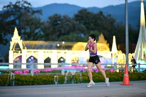 BIB: 
                            <button type="button" onclick="openModal(27834511)" class="btn btn-primary btn-sm float-right btn-popup" data-toggle="modal" data-target=".modal-high-quality">
                        <i class="fas fa-shopping-cart"></i> Add to Cart
                    </button>
                                            <button type="button" onclick="isThisMe(27834511, true)" class="btn btn-success btn-sm float-right btn-popup btn-isme hidden" data-toggle="tooltip" data-placement="bottom" title="นี่คือรูปของคุณใช่ไหม คลิกที่นี่เพื่อเอาเข้าอัลบั้ม">
                        <i class="fas fa-plus"></i> Add to album
                    </button>
                    <button type="button" onclick="isThisMe(27834511, false)" class="btn btn-warning btn-sm float-right btn-popup btn-isnotme hidden">
                        <i class="fas fa-ban"></i> Remove from album
                    </button>