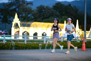 BIB: 
                            <button type="button" onclick="openModal(27834336)" class="btn btn-primary btn-sm float-right btn-popup" data-toggle="modal" data-target=".modal-high-quality">
                        <i class="fas fa-shopping-cart"></i> Add to Cart
                    </button>
                                            <button type="button" onclick="isThisMe(27834336, true)" class="btn btn-success btn-sm float-right btn-popup btn-isme hidden" data-toggle="tooltip" data-placement="bottom" title="นี่คือรูปของคุณใช่ไหม คลิกที่นี่เพื่อเอาเข้าอัลบั้ม">
                        <i class="fas fa-plus"></i> Add to album
                    </button>
                    <button type="button" onclick="isThisMe(27834336, false)" class="btn btn-warning btn-sm float-right btn-popup btn-isnotme hidden">
                        <i class="fas fa-ban"></i> Remove from album
                    </button>