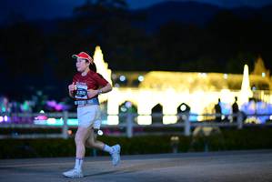 BIB: 
                            <button type="button" onclick="openModal(27832457)" class="btn btn-primary btn-sm float-right btn-popup" data-toggle="modal" data-target=".modal-high-quality">
                        <i class="fas fa-shopping-cart"></i> Add to Cart
                    </button>
                                            <button type="button" onclick="isThisMe(27832457, true)" class="btn btn-success btn-sm float-right btn-popup btn-isme hidden" data-toggle="tooltip" data-placement="bottom" title="นี่คือรูปของคุณใช่ไหม คลิกที่นี่เพื่อเอาเข้าอัลบั้ม">
                        <i class="fas fa-plus"></i> Add to album
                    </button>
                    <button type="button" onclick="isThisMe(27832457, false)" class="btn btn-warning btn-sm float-right btn-popup btn-isnotme hidden">
                        <i class="fas fa-ban"></i> Remove from album
                    </button>