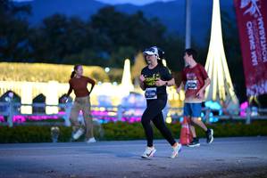 BIB: 
                            <button type="button" onclick="openModal(27834010)" class="btn btn-primary btn-sm float-right btn-popup" data-toggle="modal" data-target=".modal-high-quality">
                        <i class="fas fa-shopping-cart"></i> Add to Cart
                    </button>
                                            <button type="button" onclick="isThisMe(27834010, true)" class="btn btn-success btn-sm float-right btn-popup btn-isme hidden" data-toggle="tooltip" data-placement="bottom" title="นี่คือรูปของคุณใช่ไหม คลิกที่นี่เพื่อเอาเข้าอัลบั้ม">
                        <i class="fas fa-plus"></i> Add to album
                    </button>
                    <button type="button" onclick="isThisMe(27834010, false)" class="btn btn-warning btn-sm float-right btn-popup btn-isnotme hidden">
                        <i class="fas fa-ban"></i> Remove from album
                    </button>