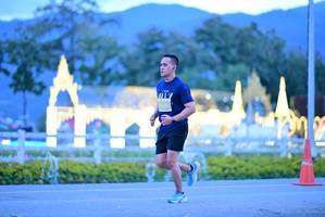 BIB: 
                            <button type="button" onclick="openModal(27836842)" class="btn btn-primary btn-sm float-right btn-popup" data-toggle="modal" data-target=".modal-high-quality">
                        <i class="fas fa-shopping-cart"></i> Add to Cart
                    </button>
                                            <button type="button" onclick="isThisMe(27836842, true)" class="btn btn-success btn-sm float-right btn-popup btn-isme hidden" data-toggle="tooltip" data-placement="bottom" title="นี่คือรูปของคุณใช่ไหม คลิกที่นี่เพื่อเอาเข้าอัลบั้ม">
                        <i class="fas fa-plus"></i> Add to album
                    </button>
                    <button type="button" onclick="isThisMe(27836842, false)" class="btn btn-warning btn-sm float-right btn-popup btn-isnotme hidden">
                        <i class="fas fa-ban"></i> Remove from album
                    </button>