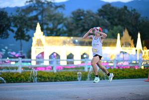 BIB: 
                            <button type="button" onclick="openModal(27834835)" class="btn btn-primary btn-sm float-right btn-popup" data-toggle="modal" data-target=".modal-high-quality">
                        <i class="fas fa-shopping-cart"></i> Add to Cart
                    </button>
                                            <button type="button" onclick="isThisMe(27834835, true)" class="btn btn-success btn-sm float-right btn-popup btn-isme hidden" data-toggle="tooltip" data-placement="bottom" title="นี่คือรูปของคุณใช่ไหม คลิกที่นี่เพื่อเอาเข้าอัลบั้ม">
                        <i class="fas fa-plus"></i> Add to album
                    </button>
                    <button type="button" onclick="isThisMe(27834835, false)" class="btn btn-warning btn-sm float-right btn-popup btn-isnotme hidden">
                        <i class="fas fa-ban"></i> Remove from album
                    </button>