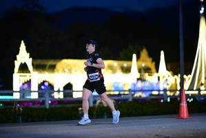 BIB: 
                            <button type="button" onclick="openModal(27831768)" class="btn btn-primary btn-sm float-right btn-popup" data-toggle="modal" data-target=".modal-high-quality">
                        <i class="fas fa-shopping-cart"></i> Add to Cart
                    </button>
                                            <button type="button" onclick="isThisMe(27831768, true)" class="btn btn-success btn-sm float-right btn-popup btn-isme hidden" data-toggle="tooltip" data-placement="bottom" title="นี่คือรูปของคุณใช่ไหม คลิกที่นี่เพื่อเอาเข้าอัลบั้ม">
                        <i class="fas fa-plus"></i> Add to album
                    </button>
                    <button type="button" onclick="isThisMe(27831768, false)" class="btn btn-warning btn-sm float-right btn-popup btn-isnotme hidden">
                        <i class="fas fa-ban"></i> Remove from album
                    </button>