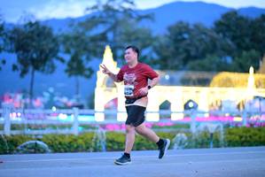 BIB: 
                            <button type="button" onclick="openModal(27835215)" class="btn btn-primary btn-sm float-right btn-popup" data-toggle="modal" data-target=".modal-high-quality">
                        <i class="fas fa-shopping-cart"></i> Add to Cart
                    </button>
                                            <button type="button" onclick="isThisMe(27835215, true)" class="btn btn-success btn-sm float-right btn-popup btn-isme hidden" data-toggle="tooltip" data-placement="bottom" title="นี่คือรูปของคุณใช่ไหม คลิกที่นี่เพื่อเอาเข้าอัลบั้ม">
                        <i class="fas fa-plus"></i> Add to album
                    </button>
                    <button type="button" onclick="isThisMe(27835215, false)" class="btn btn-warning btn-sm float-right btn-popup btn-isnotme hidden">
                        <i class="fas fa-ban"></i> Remove from album
                    </button>