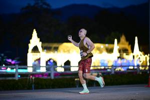 BIB: 
                            <button type="button" onclick="openModal(27832501)" class="btn btn-primary btn-sm float-right btn-popup" data-toggle="modal" data-target=".modal-high-quality">
                        <i class="fas fa-shopping-cart"></i> Add to Cart
                    </button>
                                            <button type="button" onclick="isThisMe(27832501, true)" class="btn btn-success btn-sm float-right btn-popup btn-isme hidden" data-toggle="tooltip" data-placement="bottom" title="นี่คือรูปของคุณใช่ไหม คลิกที่นี่เพื่อเอาเข้าอัลบั้ม">
                        <i class="fas fa-plus"></i> Add to album
                    </button>
                    <button type="button" onclick="isThisMe(27832501, false)" class="btn btn-warning btn-sm float-right btn-popup btn-isnotme hidden">
                        <i class="fas fa-ban"></i> Remove from album
                    </button>