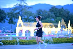 BIB: 
                            <button type="button" onclick="openModal(27836054)" class="btn btn-primary btn-sm float-right btn-popup" data-toggle="modal" data-target=".modal-high-quality">
                        <i class="fas fa-shopping-cart"></i> Add to Cart
                    </button>
                                            <button type="button" onclick="isThisMe(27836054, true)" class="btn btn-success btn-sm float-right btn-popup btn-isme hidden" data-toggle="tooltip" data-placement="bottom" title="นี่คือรูปของคุณใช่ไหม คลิกที่นี่เพื่อเอาเข้าอัลบั้ม">
                        <i class="fas fa-plus"></i> Add to album
                    </button>
                    <button type="button" onclick="isThisMe(27836054, false)" class="btn btn-warning btn-sm float-right btn-popup btn-isnotme hidden">
                        <i class="fas fa-ban"></i> Remove from album
                    </button>