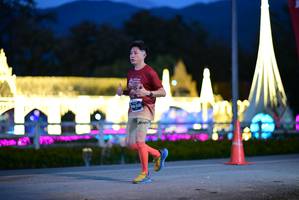 BIB: 
                            <button type="button" onclick="openModal(27833242)" class="btn btn-primary btn-sm float-right btn-popup" data-toggle="modal" data-target=".modal-high-quality">
                        <i class="fas fa-shopping-cart"></i> Add to Cart
                    </button>
                                            <button type="button" onclick="isThisMe(27833242, true)" class="btn btn-success btn-sm float-right btn-popup btn-isme hidden" data-toggle="tooltip" data-placement="bottom" title="นี่คือรูปของคุณใช่ไหม คลิกที่นี่เพื่อเอาเข้าอัลบั้ม">
                        <i class="fas fa-plus"></i> Add to album
                    </button>
                    <button type="button" onclick="isThisMe(27833242, false)" class="btn btn-warning btn-sm float-right btn-popup btn-isnotme hidden">
                        <i class="fas fa-ban"></i> Remove from album
                    </button>