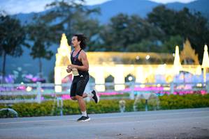 BIB: 
                            <button type="button" onclick="openModal(27834874)" class="btn btn-primary btn-sm float-right btn-popup" data-toggle="modal" data-target=".modal-high-quality">
                        <i class="fas fa-shopping-cart"></i> Add to Cart
                    </button>
                                            <button type="button" onclick="isThisMe(27834874, true)" class="btn btn-success btn-sm float-right btn-popup btn-isme hidden" data-toggle="tooltip" data-placement="bottom" title="นี่คือรูปของคุณใช่ไหม คลิกที่นี่เพื่อเอาเข้าอัลบั้ม">
                        <i class="fas fa-plus"></i> Add to album
                    </button>
                    <button type="button" onclick="isThisMe(27834874, false)" class="btn btn-warning btn-sm float-right btn-popup btn-isnotme hidden">
                        <i class="fas fa-ban"></i> Remove from album
                    </button>