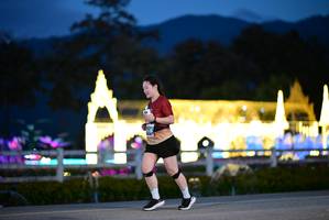 BIB: 
                            <button type="button" onclick="openModal(27833022)" class="btn btn-primary btn-sm float-right btn-popup" data-toggle="modal" data-target=".modal-high-quality">
                        <i class="fas fa-shopping-cart"></i> Add to Cart
                    </button>
                                            <button type="button" onclick="isThisMe(27833022, true)" class="btn btn-success btn-sm float-right btn-popup btn-isme hidden" data-toggle="tooltip" data-placement="bottom" title="นี่คือรูปของคุณใช่ไหม คลิกที่นี่เพื่อเอาเข้าอัลบั้ม">
                        <i class="fas fa-plus"></i> Add to album
                    </button>
                    <button type="button" onclick="isThisMe(27833022, false)" class="btn btn-warning btn-sm float-right btn-popup btn-isnotme hidden">
                        <i class="fas fa-ban"></i> Remove from album
                    </button>