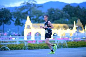 BIB: 
                            <button type="button" onclick="openModal(27835889)" class="btn btn-primary btn-sm float-right btn-popup" data-toggle="modal" data-target=".modal-high-quality">
                        <i class="fas fa-shopping-cart"></i> Add to Cart
                    </button>
                                            <button type="button" onclick="isThisMe(27835889, true)" class="btn btn-success btn-sm float-right btn-popup btn-isme hidden" data-toggle="tooltip" data-placement="bottom" title="นี่คือรูปของคุณใช่ไหม คลิกที่นี่เพื่อเอาเข้าอัลบั้ม">
                        <i class="fas fa-plus"></i> Add to album
                    </button>
                    <button type="button" onclick="isThisMe(27835889, false)" class="btn btn-warning btn-sm float-right btn-popup btn-isnotme hidden">
                        <i class="fas fa-ban"></i> Remove from album
                    </button>