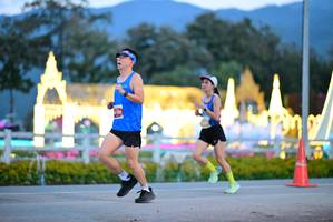 BIB: 
                            <button type="button" onclick="openModal(27835000)" class="btn btn-primary btn-sm float-right btn-popup" data-toggle="modal" data-target=".modal-high-quality">
                        <i class="fas fa-shopping-cart"></i> Add to Cart
                    </button>
                                            <button type="button" onclick="isThisMe(27835000, true)" class="btn btn-success btn-sm float-right btn-popup btn-isme hidden" data-toggle="tooltip" data-placement="bottom" title="นี่คือรูปของคุณใช่ไหม คลิกที่นี่เพื่อเอาเข้าอัลบั้ม">
                        <i class="fas fa-plus"></i> Add to album
                    </button>
                    <button type="button" onclick="isThisMe(27835000, false)" class="btn btn-warning btn-sm float-right btn-popup btn-isnotme hidden">
                        <i class="fas fa-ban"></i> Remove from album
                    </button>