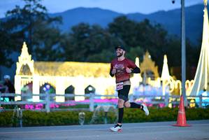 BIB: 
                            <button type="button" onclick="openModal(27834381)" class="btn btn-primary btn-sm float-right btn-popup" data-toggle="modal" data-target=".modal-high-quality">
                        <i class="fas fa-shopping-cart"></i> Add to Cart
                    </button>
                                            <button type="button" onclick="isThisMe(27834381, true)" class="btn btn-success btn-sm float-right btn-popup btn-isme hidden" data-toggle="tooltip" data-placement="bottom" title="นี่คือรูปของคุณใช่ไหม คลิกที่นี่เพื่อเอาเข้าอัลบั้ม">
                        <i class="fas fa-plus"></i> Add to album
                    </button>
                    <button type="button" onclick="isThisMe(27834381, false)" class="btn btn-warning btn-sm float-right btn-popup btn-isnotme hidden">
                        <i class="fas fa-ban"></i> Remove from album
                    </button>