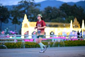 BIB: 
                            <button type="button" onclick="openModal(27834607)" class="btn btn-primary btn-sm float-right btn-popup" data-toggle="modal" data-target=".modal-high-quality">
                        <i class="fas fa-shopping-cart"></i> Add to Cart
                    </button>
                                            <button type="button" onclick="isThisMe(27834607, true)" class="btn btn-success btn-sm float-right btn-popup btn-isme hidden" data-toggle="tooltip" data-placement="bottom" title="นี่คือรูปของคุณใช่ไหม คลิกที่นี่เพื่อเอาเข้าอัลบั้ม">
                        <i class="fas fa-plus"></i> Add to album
                    </button>
                    <button type="button" onclick="isThisMe(27834607, false)" class="btn btn-warning btn-sm float-right btn-popup btn-isnotme hidden">
                        <i class="fas fa-ban"></i> Remove from album
                    </button>