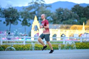 BIB: 
                            <button type="button" onclick="openModal(27836584)" class="btn btn-primary btn-sm float-right btn-popup" data-toggle="modal" data-target=".modal-high-quality">
                        <i class="fas fa-shopping-cart"></i> Add to Cart
                    </button>
                                            <button type="button" onclick="isThisMe(27836584, true)" class="btn btn-success btn-sm float-right btn-popup btn-isme hidden" data-toggle="tooltip" data-placement="bottom" title="นี่คือรูปของคุณใช่ไหม คลิกที่นี่เพื่อเอาเข้าอัลบั้ม">
                        <i class="fas fa-plus"></i> Add to album
                    </button>
                    <button type="button" onclick="isThisMe(27836584, false)" class="btn btn-warning btn-sm float-right btn-popup btn-isnotme hidden">
                        <i class="fas fa-ban"></i> Remove from album
                    </button>