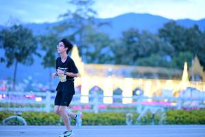 BIB: 
                            <button type="button" onclick="openModal(27836755)" class="btn btn-primary btn-sm float-right btn-popup" data-toggle="modal" data-target=".modal-high-quality">
                        <i class="fas fa-shopping-cart"></i> Add to Cart
                    </button>
                                            <button type="button" onclick="isThisMe(27836755, true)" class="btn btn-success btn-sm float-right btn-popup btn-isme hidden" data-toggle="tooltip" data-placement="bottom" title="นี่คือรูปของคุณใช่ไหม คลิกที่นี่เพื่อเอาเข้าอัลบั้ม">
                        <i class="fas fa-plus"></i> Add to album
                    </button>
                    <button type="button" onclick="isThisMe(27836755, false)" class="btn btn-warning btn-sm float-right btn-popup btn-isnotme hidden">
                        <i class="fas fa-ban"></i> Remove from album
                    </button>