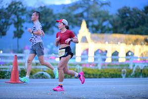 BIB: 
                            <button type="button" onclick="openModal(27836472)" class="btn btn-primary btn-sm float-right btn-popup" data-toggle="modal" data-target=".modal-high-quality">
                        <i class="fas fa-shopping-cart"></i> Add to Cart
                    </button>
                                            <button type="button" onclick="isThisMe(27836472, true)" class="btn btn-success btn-sm float-right btn-popup btn-isme hidden" data-toggle="tooltip" data-placement="bottom" title="นี่คือรูปของคุณใช่ไหม คลิกที่นี่เพื่อเอาเข้าอัลบั้ม">
                        <i class="fas fa-plus"></i> Add to album
                    </button>
                    <button type="button" onclick="isThisMe(27836472, false)" class="btn btn-warning btn-sm float-right btn-popup btn-isnotme hidden">
                        <i class="fas fa-ban"></i> Remove from album
                    </button>