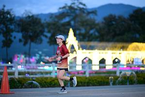 BIB: 
                            <button type="button" onclick="openModal(27834453)" class="btn btn-primary btn-sm float-right btn-popup" data-toggle="modal" data-target=".modal-high-quality">
                        <i class="fas fa-shopping-cart"></i> Add to Cart
                    </button>
                                            <button type="button" onclick="isThisMe(27834453, true)" class="btn btn-success btn-sm float-right btn-popup btn-isme hidden" data-toggle="tooltip" data-placement="bottom" title="นี่คือรูปของคุณใช่ไหม คลิกที่นี่เพื่อเอาเข้าอัลบั้ม">
                        <i class="fas fa-plus"></i> Add to album
                    </button>
                    <button type="button" onclick="isThisMe(27834453, false)" class="btn btn-warning btn-sm float-right btn-popup btn-isnotme hidden">
                        <i class="fas fa-ban"></i> Remove from album
                    </button>