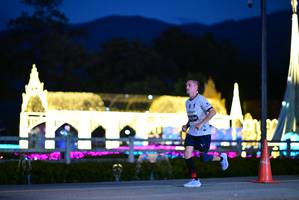 BIB: 
                            <button type="button" onclick="openModal(27832743)" class="btn btn-primary btn-sm float-right btn-popup" data-toggle="modal" data-target=".modal-high-quality">
                        <i class="fas fa-shopping-cart"></i> Add to Cart
                    </button>
                                            <button type="button" onclick="isThisMe(27832743, true)" class="btn btn-success btn-sm float-right btn-popup btn-isme hidden" data-toggle="tooltip" data-placement="bottom" title="นี่คือรูปของคุณใช่ไหม คลิกที่นี่เพื่อเอาเข้าอัลบั้ม">
                        <i class="fas fa-plus"></i> Add to album
                    </button>
                    <button type="button" onclick="isThisMe(27832743, false)" class="btn btn-warning btn-sm float-right btn-popup btn-isnotme hidden">
                        <i class="fas fa-ban"></i> Remove from album
                    </button>