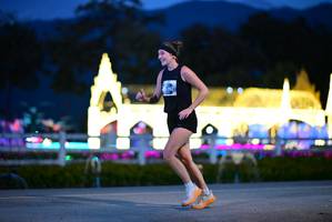 BIB: 
                            <button type="button" onclick="openModal(27833060)" class="btn btn-primary btn-sm float-right btn-popup" data-toggle="modal" data-target=".modal-high-quality">
                        <i class="fas fa-shopping-cart"></i> Add to Cart
                    </button>
                                            <button type="button" onclick="isThisMe(27833060, true)" class="btn btn-success btn-sm float-right btn-popup btn-isme hidden" data-toggle="tooltip" data-placement="bottom" title="นี่คือรูปของคุณใช่ไหม คลิกที่นี่เพื่อเอาเข้าอัลบั้ม">
                        <i class="fas fa-plus"></i> Add to album
                    </button>
                    <button type="button" onclick="isThisMe(27833060, false)" class="btn btn-warning btn-sm float-right btn-popup btn-isnotme hidden">
                        <i class="fas fa-ban"></i> Remove from album
                    </button>