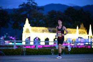 BIB: 
                            <button type="button" onclick="openModal(27833607)" class="btn btn-primary btn-sm float-right btn-popup" data-toggle="modal" data-target=".modal-high-quality">
                        <i class="fas fa-shopping-cart"></i> Add to Cart
                    </button>
                                            <button type="button" onclick="isThisMe(27833607, true)" class="btn btn-success btn-sm float-right btn-popup btn-isme hidden" data-toggle="tooltip" data-placement="bottom" title="นี่คือรูปของคุณใช่ไหม คลิกที่นี่เพื่อเอาเข้าอัลบั้ม">
                        <i class="fas fa-plus"></i> Add to album
                    </button>
                    <button type="button" onclick="isThisMe(27833607, false)" class="btn btn-warning btn-sm float-right btn-popup btn-isnotme hidden">
                        <i class="fas fa-ban"></i> Remove from album
                    </button>