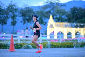 BIB: 
                            <button type="button" onclick="openModal(27836403)" class="btn btn-primary btn-sm float-right btn-popup" data-toggle="modal" data-target=".modal-high-quality">
                        <i class="fas fa-shopping-cart"></i> Add to Cart
                    </button>
                                            <button type="button" onclick="isThisMe(27836403, true)" class="btn btn-success btn-sm float-right btn-popup btn-isme hidden" data-toggle="tooltip" data-placement="bottom" title="นี่คือรูปของคุณใช่ไหม คลิกที่นี่เพื่อเอาเข้าอัลบั้ม">
                        <i class="fas fa-plus"></i> Add to album
                    </button>
                    <button type="button" onclick="isThisMe(27836403, false)" class="btn btn-warning btn-sm float-right btn-popup btn-isnotme hidden">
                        <i class="fas fa-ban"></i> Remove from album
                    </button>