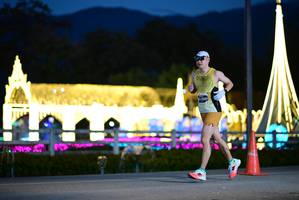 BIB: 
                            <button type="button" onclick="openModal(27832855)" class="btn btn-primary btn-sm float-right btn-popup" data-toggle="modal" data-target=".modal-high-quality">
                        <i class="fas fa-shopping-cart"></i> Add to Cart
                    </button>
                                            <button type="button" onclick="isThisMe(27832855, true)" class="btn btn-success btn-sm float-right btn-popup btn-isme hidden" data-toggle="tooltip" data-placement="bottom" title="นี่คือรูปของคุณใช่ไหม คลิกที่นี่เพื่อเอาเข้าอัลบั้ม">
                        <i class="fas fa-plus"></i> Add to album
                    </button>
                    <button type="button" onclick="isThisMe(27832855, false)" class="btn btn-warning btn-sm float-right btn-popup btn-isnotme hidden">
                        <i class="fas fa-ban"></i> Remove from album
                    </button>