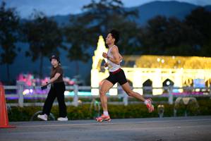 BIB: 
                            <button type="button" onclick="openModal(27833978)" class="btn btn-primary btn-sm float-right btn-popup" data-toggle="modal" data-target=".modal-high-quality">
                        <i class="fas fa-shopping-cart"></i> Add to Cart
                    </button>
                                            <button type="button" onclick="isThisMe(27833978, true)" class="btn btn-success btn-sm float-right btn-popup btn-isme hidden" data-toggle="tooltip" data-placement="bottom" title="นี่คือรูปของคุณใช่ไหม คลิกที่นี่เพื่อเอาเข้าอัลบั้ม">
                        <i class="fas fa-plus"></i> Add to album
                    </button>
                    <button type="button" onclick="isThisMe(27833978, false)" class="btn btn-warning btn-sm float-right btn-popup btn-isnotme hidden">
                        <i class="fas fa-ban"></i> Remove from album
                    </button>