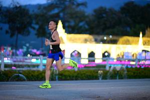 BIB: 
                            <button type="button" onclick="openModal(27834178)" class="btn btn-primary btn-sm float-right btn-popup" data-toggle="modal" data-target=".modal-high-quality">
                        <i class="fas fa-shopping-cart"></i> Add to Cart
                    </button>
                                            <button type="button" onclick="isThisMe(27834178, true)" class="btn btn-success btn-sm float-right btn-popup btn-isme hidden" data-toggle="tooltip" data-placement="bottom" title="นี่คือรูปของคุณใช่ไหม คลิกที่นี่เพื่อเอาเข้าอัลบั้ม">
                        <i class="fas fa-plus"></i> Add to album
                    </button>
                    <button type="button" onclick="isThisMe(27834178, false)" class="btn btn-warning btn-sm float-right btn-popup btn-isnotme hidden">
                        <i class="fas fa-ban"></i> Remove from album
                    </button>