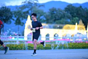 BIB: 
                            <button type="button" onclick="openModal(27835388)" class="btn btn-primary btn-sm float-right btn-popup" data-toggle="modal" data-target=".modal-high-quality">
                        <i class="fas fa-shopping-cart"></i> Add to Cart
                    </button>
                                            <button type="button" onclick="isThisMe(27835388, true)" class="btn btn-success btn-sm float-right btn-popup btn-isme hidden" data-toggle="tooltip" data-placement="bottom" title="นี่คือรูปของคุณใช่ไหม คลิกที่นี่เพื่อเอาเข้าอัลบั้ม">
                        <i class="fas fa-plus"></i> Add to album
                    </button>
                    <button type="button" onclick="isThisMe(27835388, false)" class="btn btn-warning btn-sm float-right btn-popup btn-isnotme hidden">
                        <i class="fas fa-ban"></i> Remove from album
                    </button>