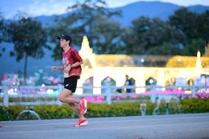 BIB: 
                            <button type="button" onclick="openModal(27834984)" class="btn btn-primary btn-sm float-right btn-popup" data-toggle="modal" data-target=".modal-high-quality">
                        <i class="fas fa-shopping-cart"></i> Add to Cart
                    </button>
                                            <button type="button" onclick="isThisMe(27834984, true)" class="btn btn-success btn-sm float-right btn-popup btn-isme hidden" data-toggle="tooltip" data-placement="bottom" title="นี่คือรูปของคุณใช่ไหม คลิกที่นี่เพื่อเอาเข้าอัลบั้ม">
                        <i class="fas fa-plus"></i> Add to album
                    </button>
                    <button type="button" onclick="isThisMe(27834984, false)" class="btn btn-warning btn-sm float-right btn-popup btn-isnotme hidden">
                        <i class="fas fa-ban"></i> Remove from album
                    </button>