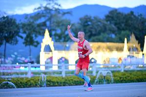 BIB: 
                            <button type="button" onclick="openModal(27835855)" class="btn btn-primary btn-sm float-right btn-popup" data-toggle="modal" data-target=".modal-high-quality">
                        <i class="fas fa-shopping-cart"></i> Add to Cart
                    </button>
                                            <button type="button" onclick="isThisMe(27835855, true)" class="btn btn-success btn-sm float-right btn-popup btn-isme hidden" data-toggle="tooltip" data-placement="bottom" title="นี่คือรูปของคุณใช่ไหม คลิกที่นี่เพื่อเอาเข้าอัลบั้ม">
                        <i class="fas fa-plus"></i> Add to album
                    </button>
                    <button type="button" onclick="isThisMe(27835855, false)" class="btn btn-warning btn-sm float-right btn-popup btn-isnotme hidden">
                        <i class="fas fa-ban"></i> Remove from album
                    </button>