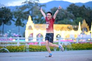 BIB: 
                            <button type="button" onclick="openModal(27835725)" class="btn btn-primary btn-sm float-right btn-popup" data-toggle="modal" data-target=".modal-high-quality">
                        <i class="fas fa-shopping-cart"></i> Add to Cart
                    </button>
                                            <button type="button" onclick="isThisMe(27835725, true)" class="btn btn-success btn-sm float-right btn-popup btn-isme hidden" data-toggle="tooltip" data-placement="bottom" title="นี่คือรูปของคุณใช่ไหม คลิกที่นี่เพื่อเอาเข้าอัลบั้ม">
                        <i class="fas fa-plus"></i> Add to album
                    </button>
                    <button type="button" onclick="isThisMe(27835725, false)" class="btn btn-warning btn-sm float-right btn-popup btn-isnotme hidden">
                        <i class="fas fa-ban"></i> Remove from album
                    </button>