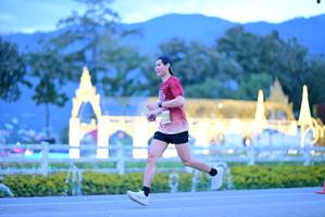 BIB: 
                            <button type="button" onclick="openModal(27836856)" class="btn btn-primary btn-sm float-right btn-popup" data-toggle="modal" data-target=".modal-high-quality">
                        <i class="fas fa-shopping-cart"></i> Add to Cart
                    </button>
                                            <button type="button" onclick="isThisMe(27836856, true)" class="btn btn-success btn-sm float-right btn-popup btn-isme hidden" data-toggle="tooltip" data-placement="bottom" title="นี่คือรูปของคุณใช่ไหม คลิกที่นี่เพื่อเอาเข้าอัลบั้ม">
                        <i class="fas fa-plus"></i> Add to album
                    </button>
                    <button type="button" onclick="isThisMe(27836856, false)" class="btn btn-warning btn-sm float-right btn-popup btn-isnotme hidden">
                        <i class="fas fa-ban"></i> Remove from album
                    </button>