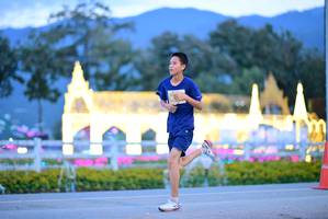 BIB: 
                            <button type="button" onclick="openModal(27835339)" class="btn btn-primary btn-sm float-right btn-popup" data-toggle="modal" data-target=".modal-high-quality">
                        <i class="fas fa-shopping-cart"></i> Add to Cart
                    </button>
                                            <button type="button" onclick="isThisMe(27835339, true)" class="btn btn-success btn-sm float-right btn-popup btn-isme hidden" data-toggle="tooltip" data-placement="bottom" title="นี่คือรูปของคุณใช่ไหม คลิกที่นี่เพื่อเอาเข้าอัลบั้ม">
                        <i class="fas fa-plus"></i> Add to album
                    </button>
                    <button type="button" onclick="isThisMe(27835339, false)" class="btn btn-warning btn-sm float-right btn-popup btn-isnotme hidden">
                        <i class="fas fa-ban"></i> Remove from album
                    </button>